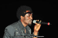 Copy of DSC_2765.jpg (45,439 bytes)